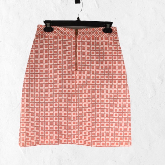 Trina Turk Skirt - Picture 2 of 4